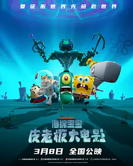 欧美久久久久久久
